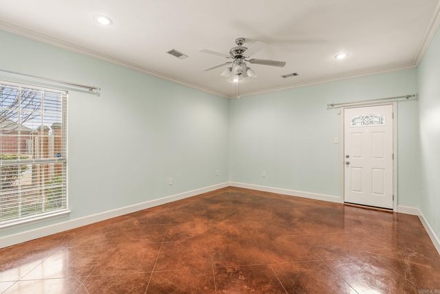 2730 Stone Wood Drive, Conway, AR 72034