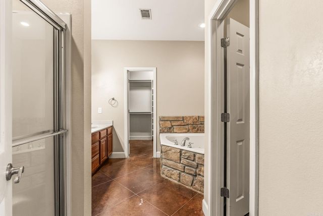 2730 Stone Wood Drive, Conway, AR 72034