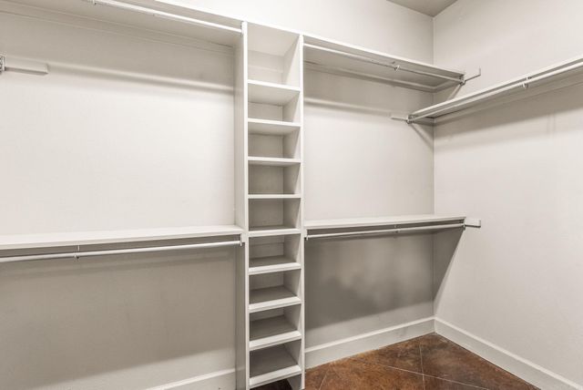 2730 Stone Wood Drive, Conway, AR 72034