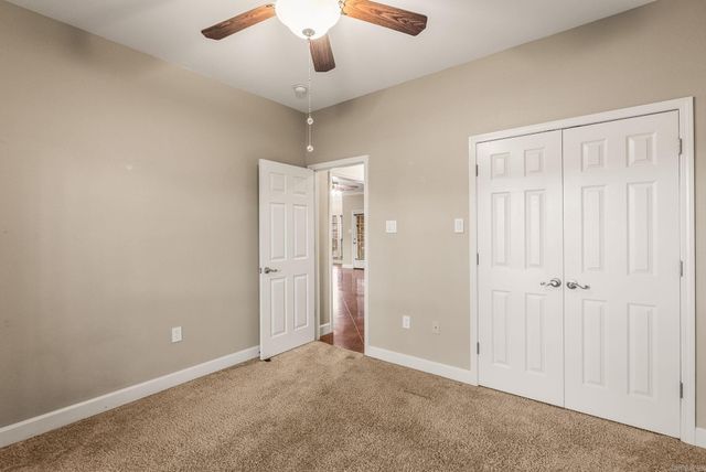 2730 Stone Wood Drive, Conway, AR 72034