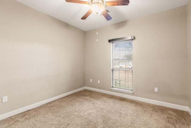 2730 Stone Wood Drive, Conway, AR 72034