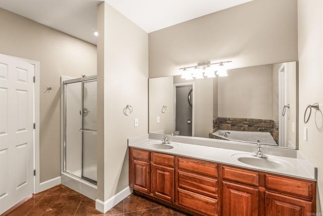 2730 Stone Wood Drive, Conway, AR 72034