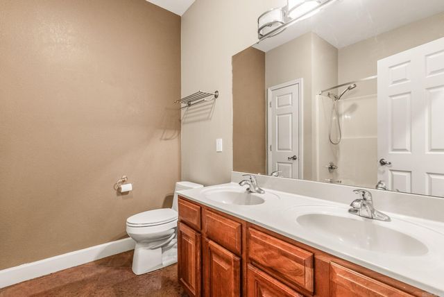 2730 Stone Wood Drive, Conway, AR 72034