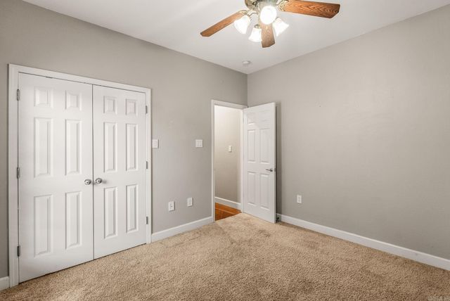 2730 Stone Wood Drive, Conway, AR 72034