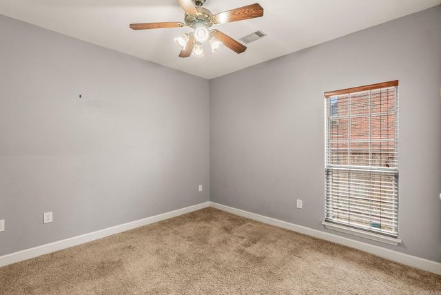 2730 Stone Wood Drive, Conway, AR 72034