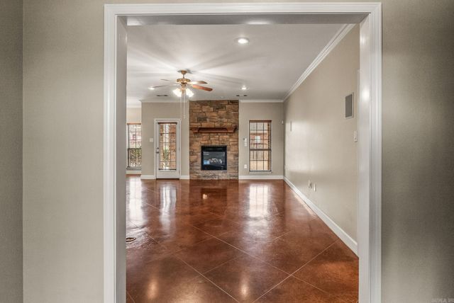 2730 Stone Wood Drive, Conway, AR 72034