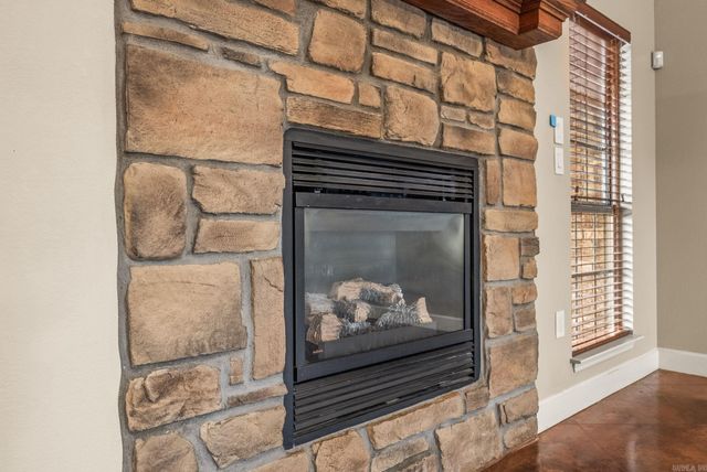 2730 Stone Wood Drive, Conway, AR 72034