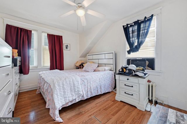 621 S 23RD ST, Harrisburg, PA 17104