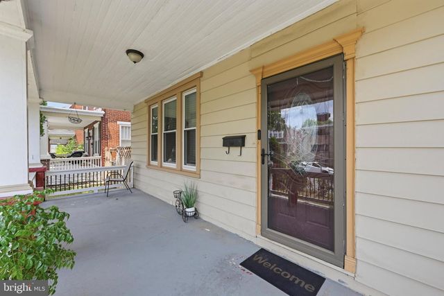 621 S 23RD ST, Harrisburg, PA 17104
