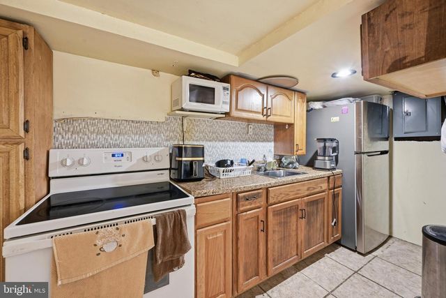 621 S 23RD ST, Harrisburg, PA 17104