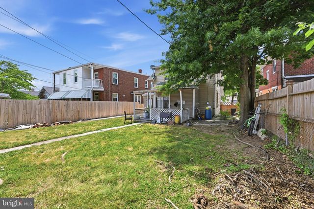 621 S 23RD ST, Harrisburg, PA 17104