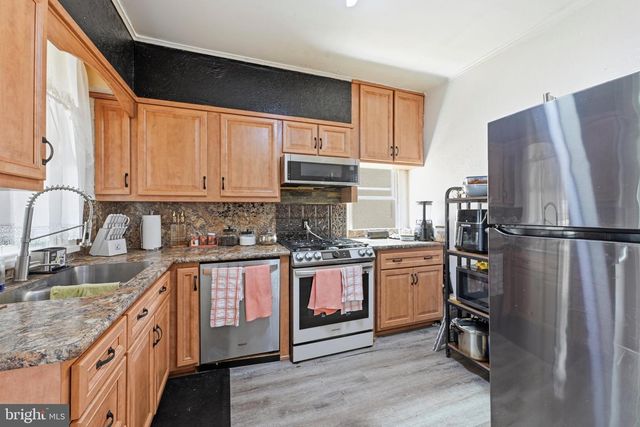 621 S 23RD ST, Harrisburg, PA 17104