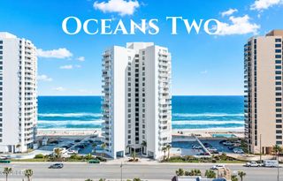 3047 S Atlantic Ave Apt 705, Daytona Beach Shores, FL 32118