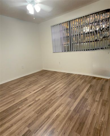 3432 NW 86th Way D104, Fort Lauderdale, FL 33351