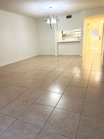 3432 NW 86th Way D104, Fort Lauderdale, FL 33351