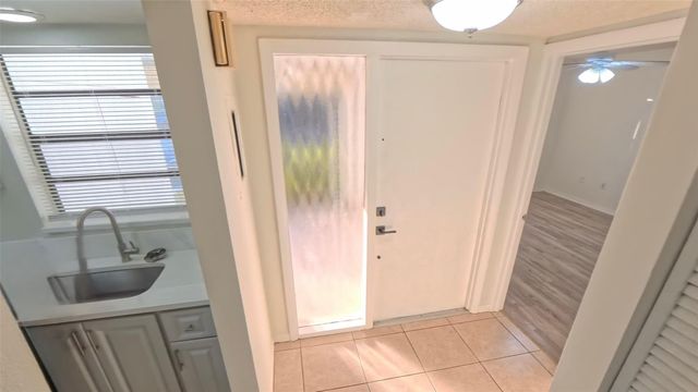 3432 NW 86th Way D104, Fort Lauderdale, FL 33351