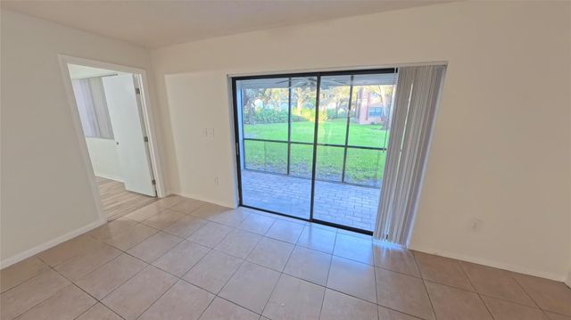 3432 NW 86th Way D104, Fort Lauderdale, FL 33351