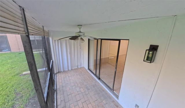 3432 NW 86th Way D104, Fort Lauderdale, FL 33351