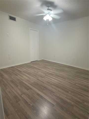 3432 NW 86th Way D104, Fort Lauderdale, FL 33351