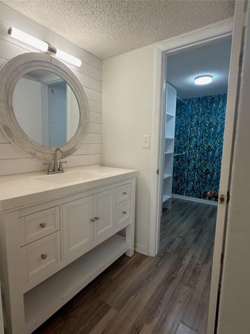 3432 NW 86th Way D104, Fort Lauderdale, FL 33351