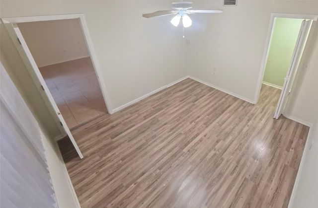 3432 NW 86th Way D104, Fort Lauderdale, FL 33351