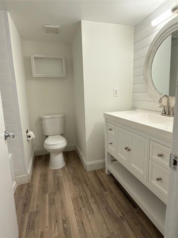 3432 NW 86th Way D104, Fort Lauderdale, FL 33351