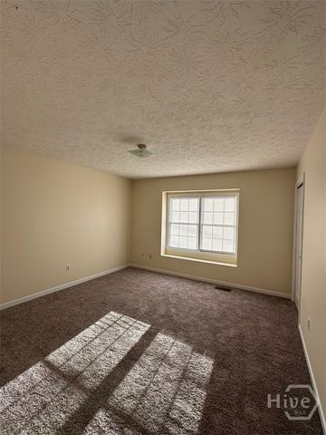 1192 Mars Hill Road, Watkinsville, GA 30677