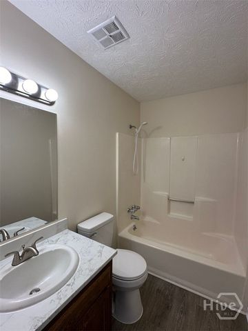 1192 Mars Hill Road, Watkinsville, GA 30677