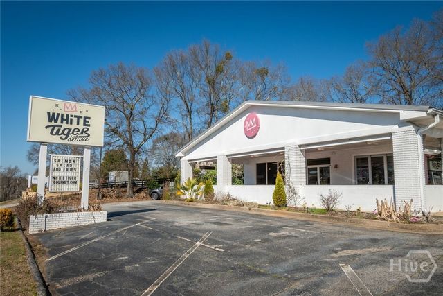 1192 Mars Hill Road, Watkinsville, GA 30677