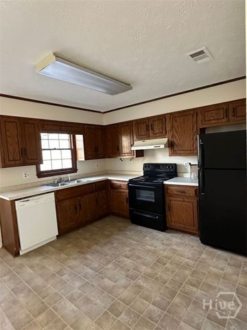 1192 Mars Hill Road, Watkinsville, GA 30677