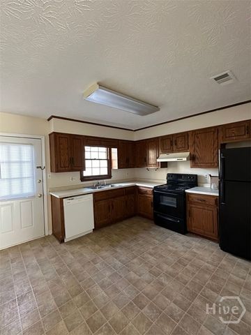1192 Mars Hill Road, Watkinsville, GA 30677