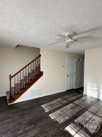 1192 Mars Hill Road, Watkinsville, GA 30677