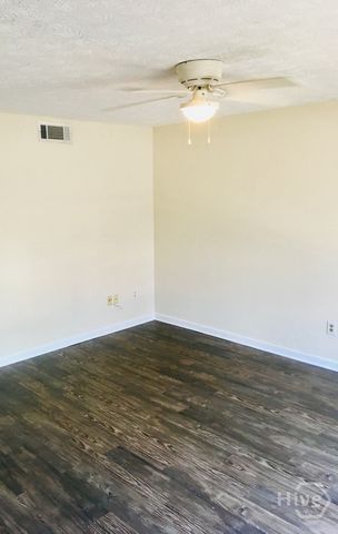 1192 Mars Hill Road, Watkinsville, GA 30677