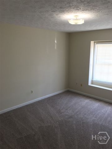 1192 Mars Hill Road, Watkinsville, GA 30677