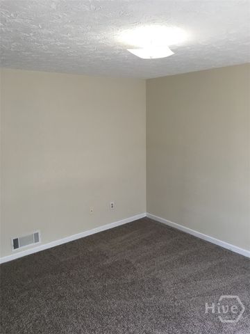 1192 Mars Hill Road, Watkinsville, GA 30677