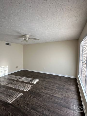 1192 Mars Hill Road, Watkinsville, GA 30677