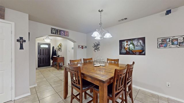 827 Heatherwood Drive, Wylie, TX 75098
