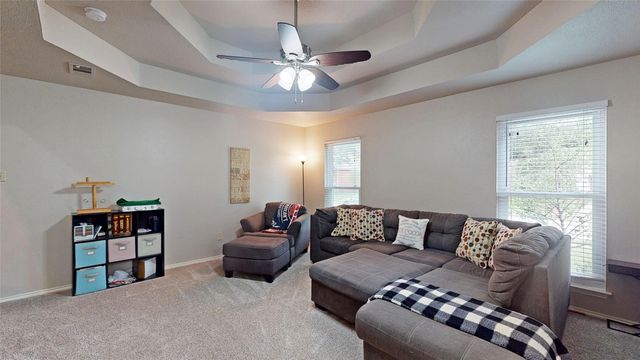 827 Heatherwood Drive, Wylie, TX 75098