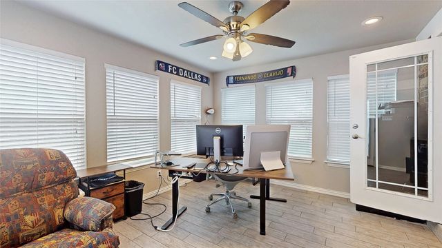 827 Heatherwood Drive, Wylie, TX 75098