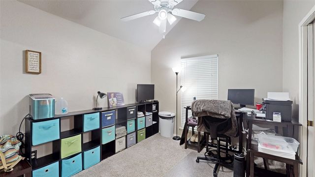 827 Heatherwood Drive, Wylie, TX 75098