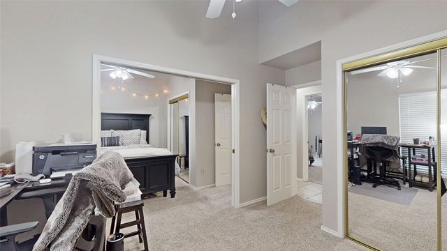 827 Heatherwood Drive, Wylie, TX 75098
