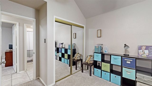 827 Heatherwood Drive, Wylie, TX 75098