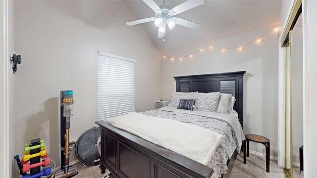 827 Heatherwood Drive, Wylie, TX 75098