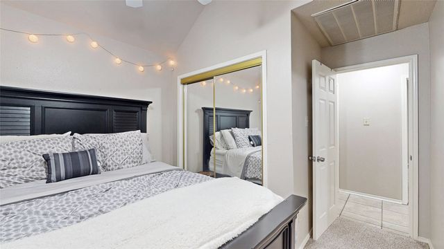 827 Heatherwood Drive, Wylie, TX 75098