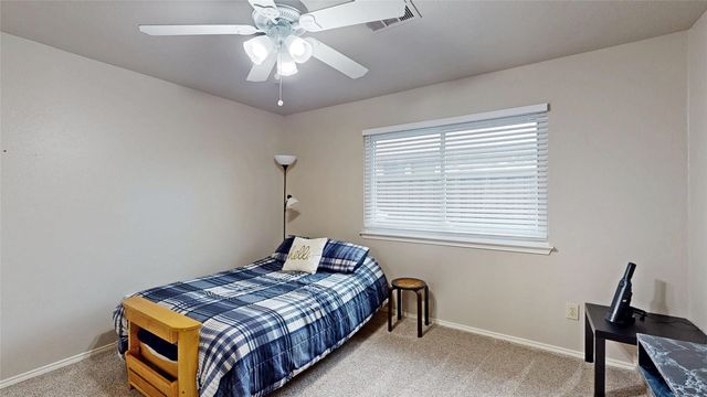 827 Heatherwood Drive, Wylie, TX 75098