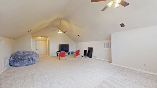 827 Heatherwood Drive, Wylie, TX 75098