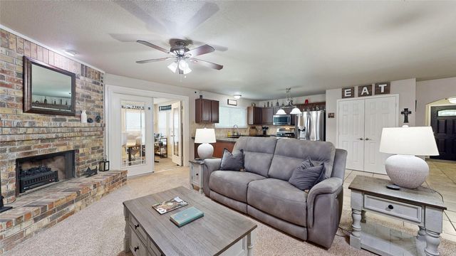 827 Heatherwood Drive, Wylie, TX 75098
