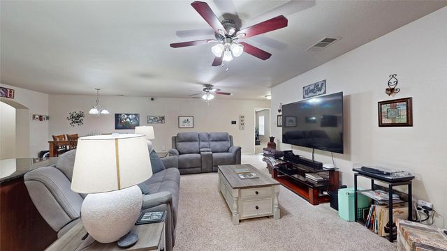 827 Heatherwood Drive, Wylie, TX 75098