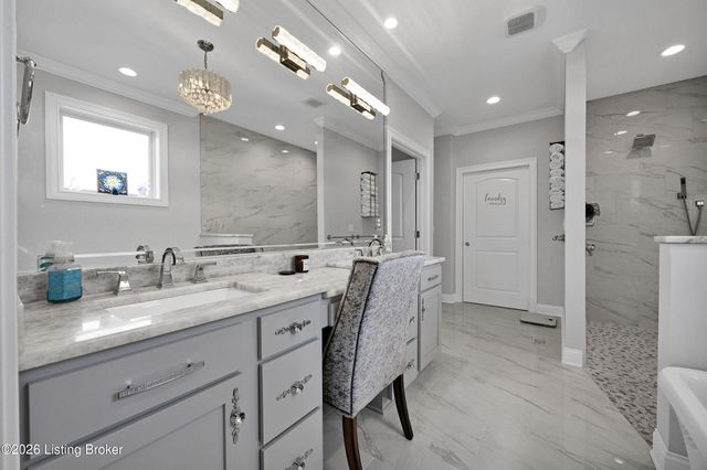 11 Governors Crossing, Lancaster, KY 40444