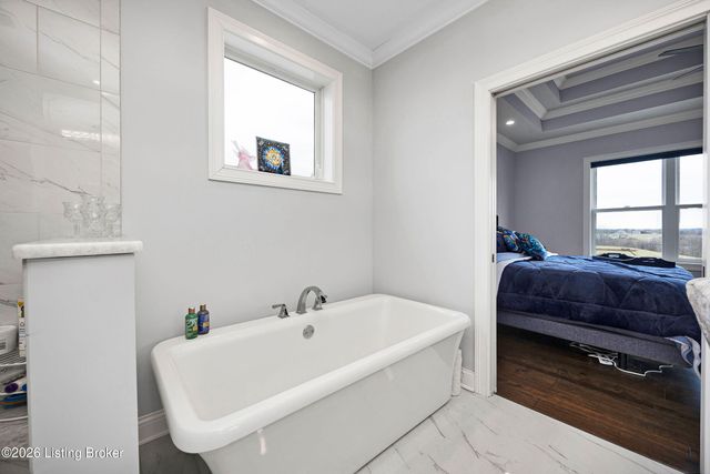 11 Governors Crossing, Lancaster, KY 40444